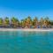 Pineapple Beach Club - All Inclusive - Adults Only - Вилликис