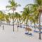 Pineapple Beach Club - All Inclusive - Adults Only - Willikies