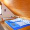 apartman-kata