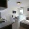 All Suites Bordeaux Pessac photo 14
