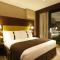 Holiday Inn Meydan by IHG