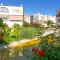 Apartments Kione Playa Romana Park