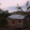 5th Seasons Guesthouse