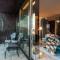 Hotel Riverton