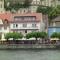 Seehotel ZUR MÜNZ