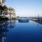 Coralli Superior Seaview