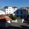 studio idéal couple 2 enfants, bien situé, calme - 西布勒