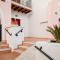 Chalki Residence Group - Khalkíon