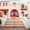 Chalki Residence Group - Khalkíon