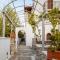 Chalki Residence Group - Khalkíon