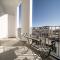 Alinea Suites Limassol Center