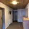 Apartmány ALLISS Harrachov
