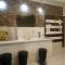 Xincun Seed Homestay