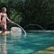 Rio Perdido Hotel & Thermal River