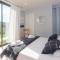 100% Relax avec Jacuzzi Privatif - 萨尔拉拉卡内达 100% Relax avec Jacuzzi Privatif - 萨尔拉拉卡内达