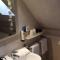 Airport Hotel One Aparthotel Sylt