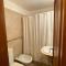 Samay Huasi - 3 dorm en suite - inmejorable ubicación - cochera cub