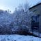 DURBUY RESIDENCE -A201-