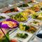 Holiday Inn Meydan by IHG