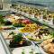 Holiday Inn Meydan by IHG