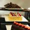 Holiday Inn Meydan by IHG