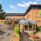 Holiday Inn Leamington Spa - Warwick by IHG