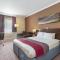 Holiday Inn Leamington Spa - Warwick, an IHG Hotel - Leamington Spa