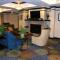 Holiday Inn Express & Suites Belle Vernon, an IHG Hotel