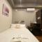 Kainoa Guesthouse