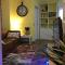 B&B Paris