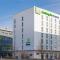 Holiday Inn Express Nürnberg-Schwabach