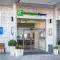 Holiday Inn Express Nürnberg-Schwabach