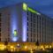 Holiday Inn Express Nürnberg-Schwabach - Schwabach