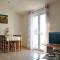 Apartmani Vesna