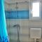 Apartmani Vesna
