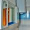 Apartmani Vesna