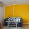 Apartmani Vesna