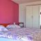 Apartmani Vesna