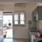 Apartmani Vesna
