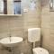 Apartmani Vesna