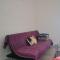 Apartmani Vesna