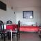 Apartmani Vesna