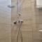 Apartmani Vesna
