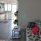 Apartmani Vesna