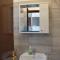 Apartmani Vesna