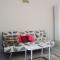 Apartmani Vesna