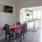 Apartmani Vesna
