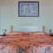 Apartmani Vesna