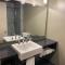 Motel Le Martinet