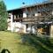 Haus Rosi Trenkle Haus Rosi Trenkle